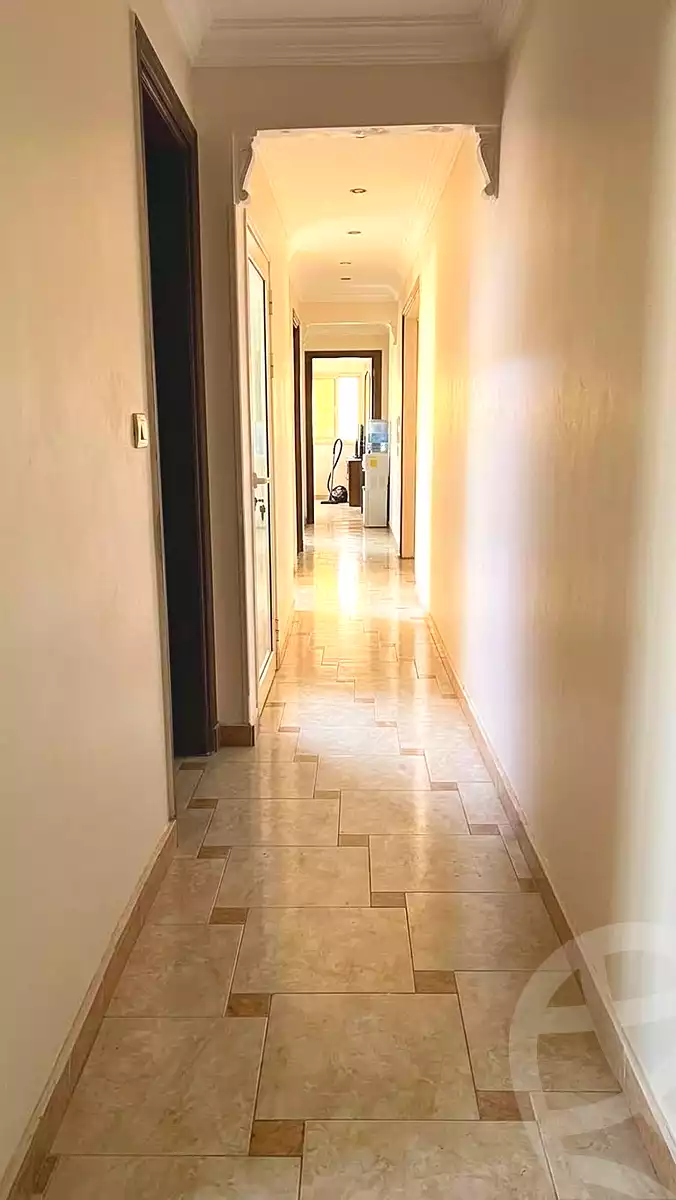 https://aqarmap.com.eg/ar/listing/7336033-for-sale-cairo-helwan-mohamed-sayed-ahmed-st