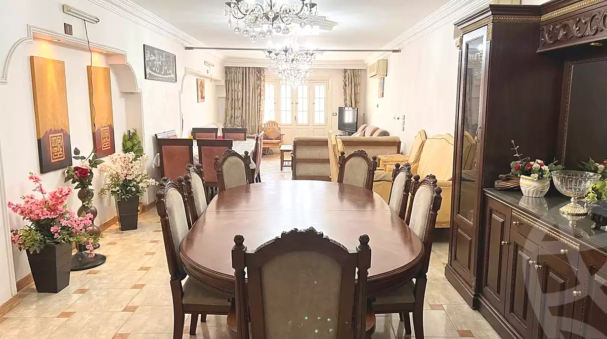 https://aqarmap.com.eg/ar/listing/7336033-for-sale-cairo-helwan-mohamed-sayed-ahmed-st