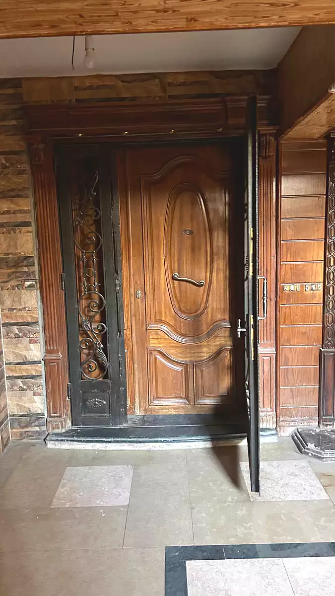 https://aqarmap.com.eg/ar/listing/7336033-for-sale-cairo-helwan-mohamed-sayed-ahmed-st