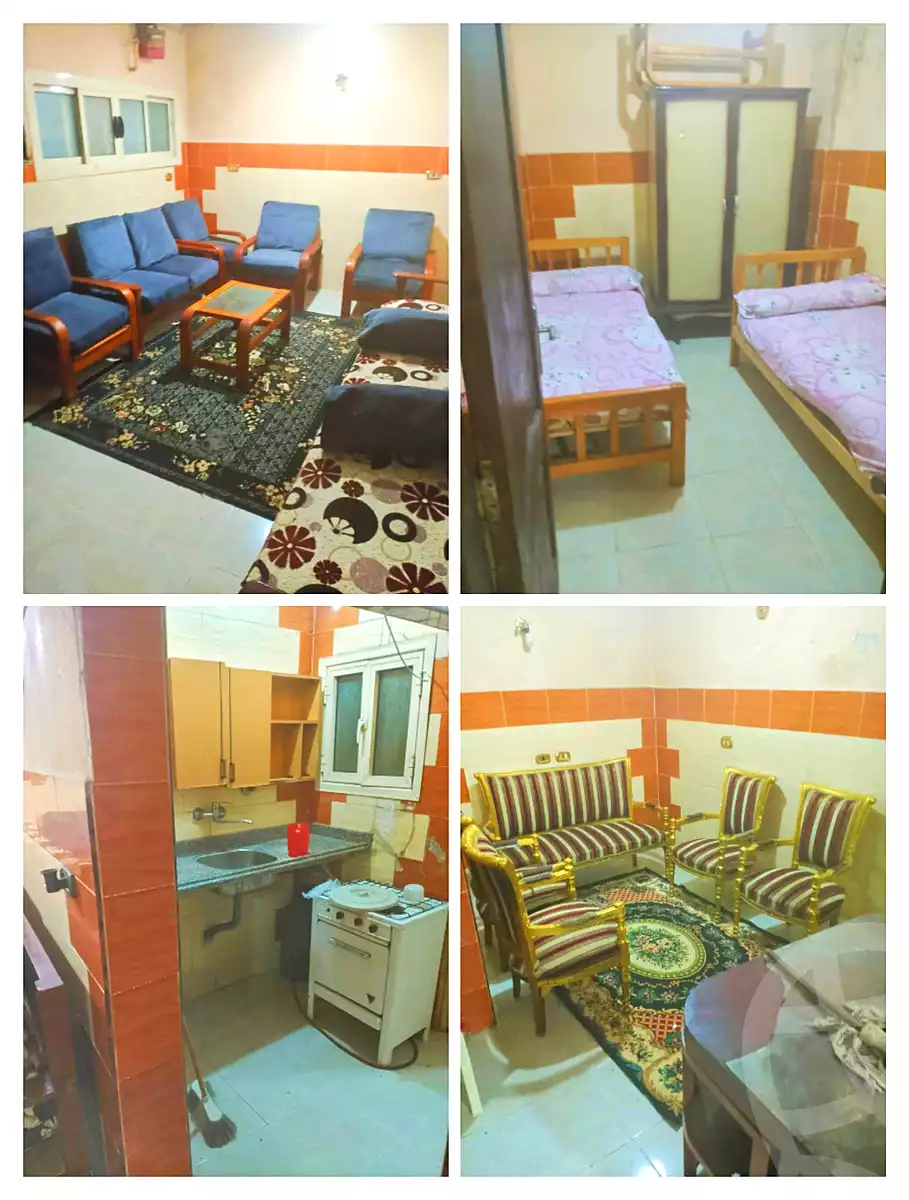 https://aqarmap.com.eg/ar/listing/7336178-for-rent-cairo-faisal-el-tawabeq-hamad-yassin-st