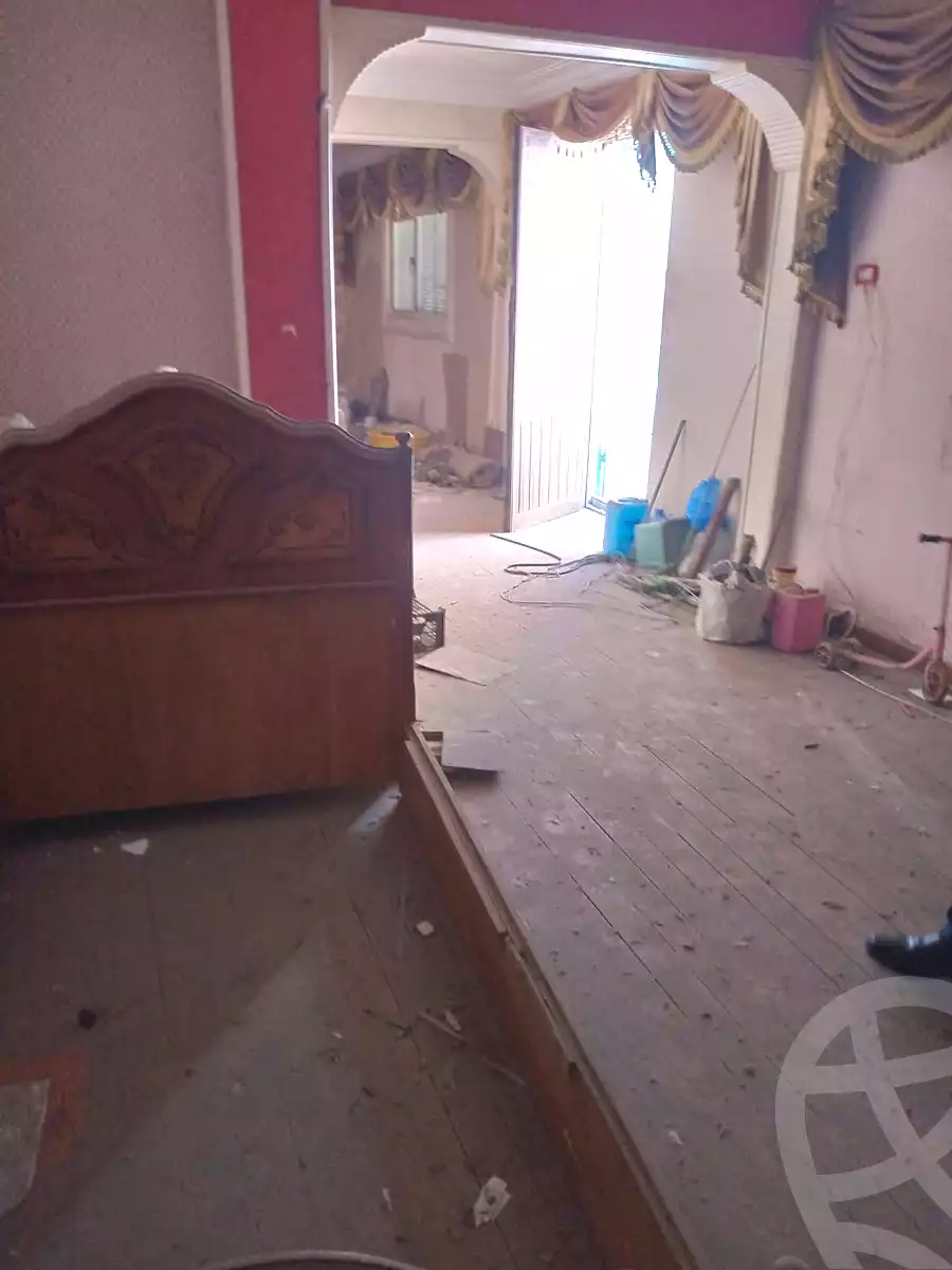 https://aqarmap.com.eg/en/listing/7336180-for-sale-alexandria-sydy-bshr-sydy-bshr-qbly