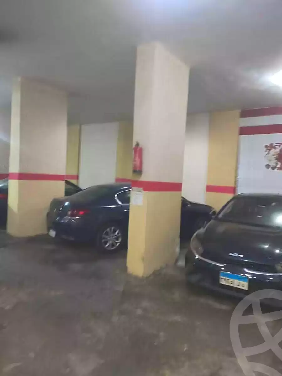 https://aqarmap.com.eg/ar/listing/7336181-for-sale-cairo-faisal-el-lebeny
