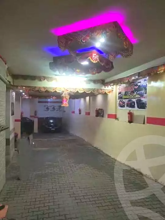 https://aqarmap.com.eg/ar/listing/7336181-for-sale-cairo-faisal-el-lebeny