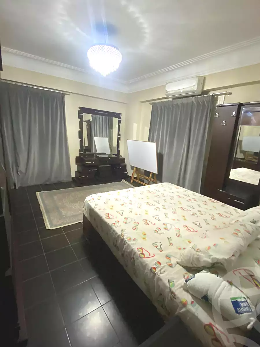 https://aqarmap.com.eg/en/listing/7336174-for-rent-cairo-nasr-city-el-tayaran