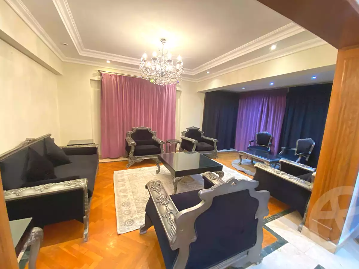 https://aqarmap.com.eg/en/listing/7336174-for-rent-cairo-nasr-city-el-tayaran
