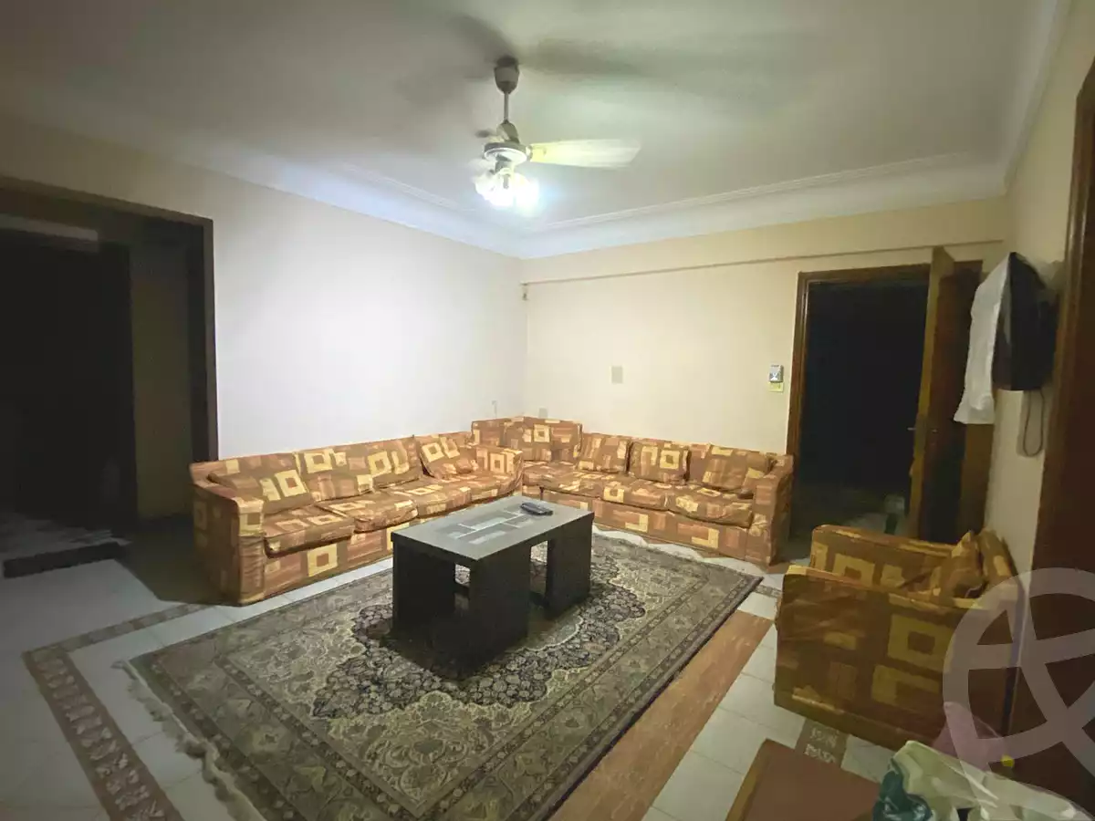 https://aqarmap.com.eg/en/listing/7336174-for-rent-cairo-nasr-city-el-tayaran