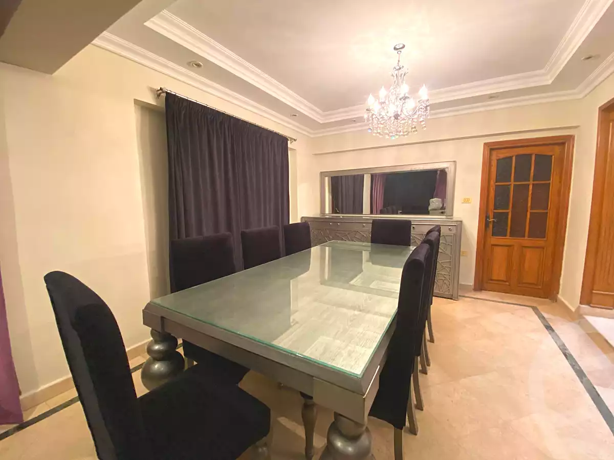 https://aqarmap.com.eg/en/listing/7336174-for-rent-cairo-nasr-city-el-tayaran