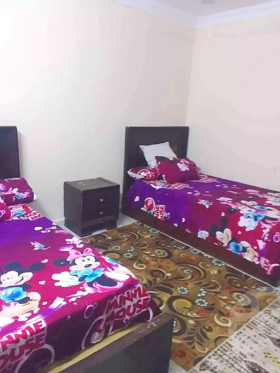 https://aqarmap.com.eg/ar/listing/7336195-for-rent-cairo-faisal-hassan-mohamed-st