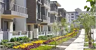 https://aqarmap.com.eg/en/listing/7336161-for-sale-cairo-new-cairo-compounds-tag-city-taj-sultan