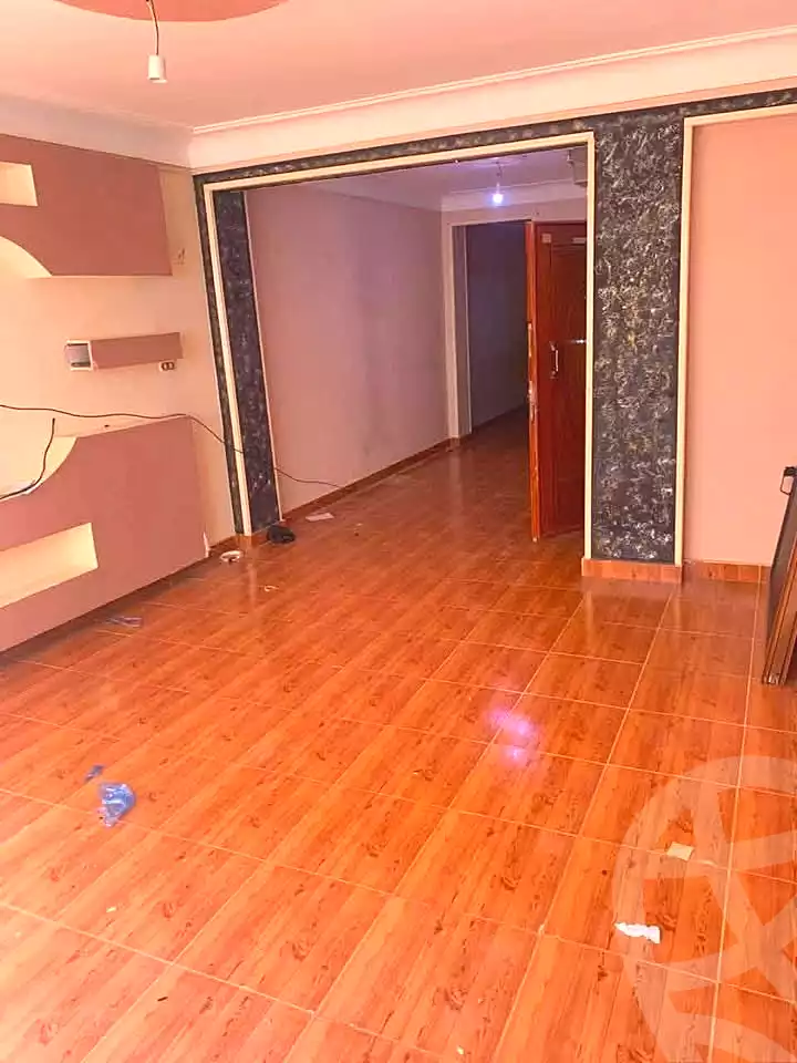 https://aqarmap.com.eg/ar/listing/7336201-for-sale-alexandria-lsywf-el-falki