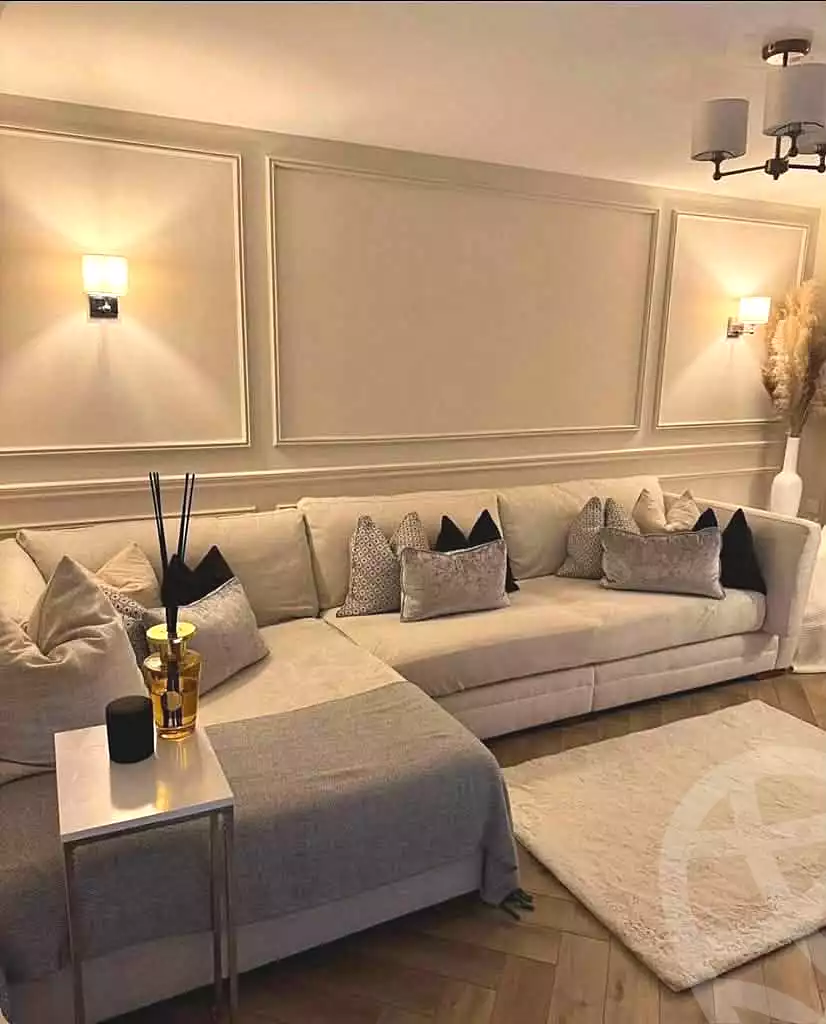 https://aqarmap.com.eg/en/listing/7336161-for-sale-cairo-new-cairo-compounds-tag-city-taj-sultan