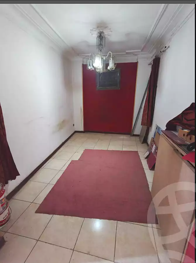 https://aqarmap.com.eg/en/listing/7336204-for-sale-cairo-el-haram-el-talbya-tersa-st