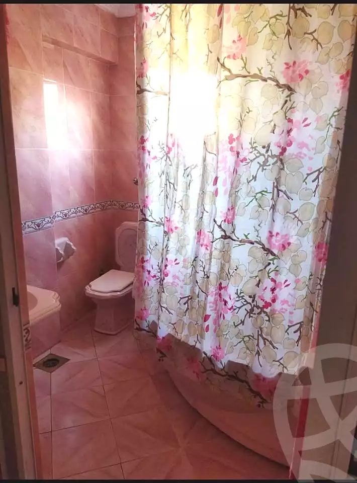 https://aqarmap.com.eg/en/listing/7336211-for-sale-alexandria-al-agamy-el-hanouvel