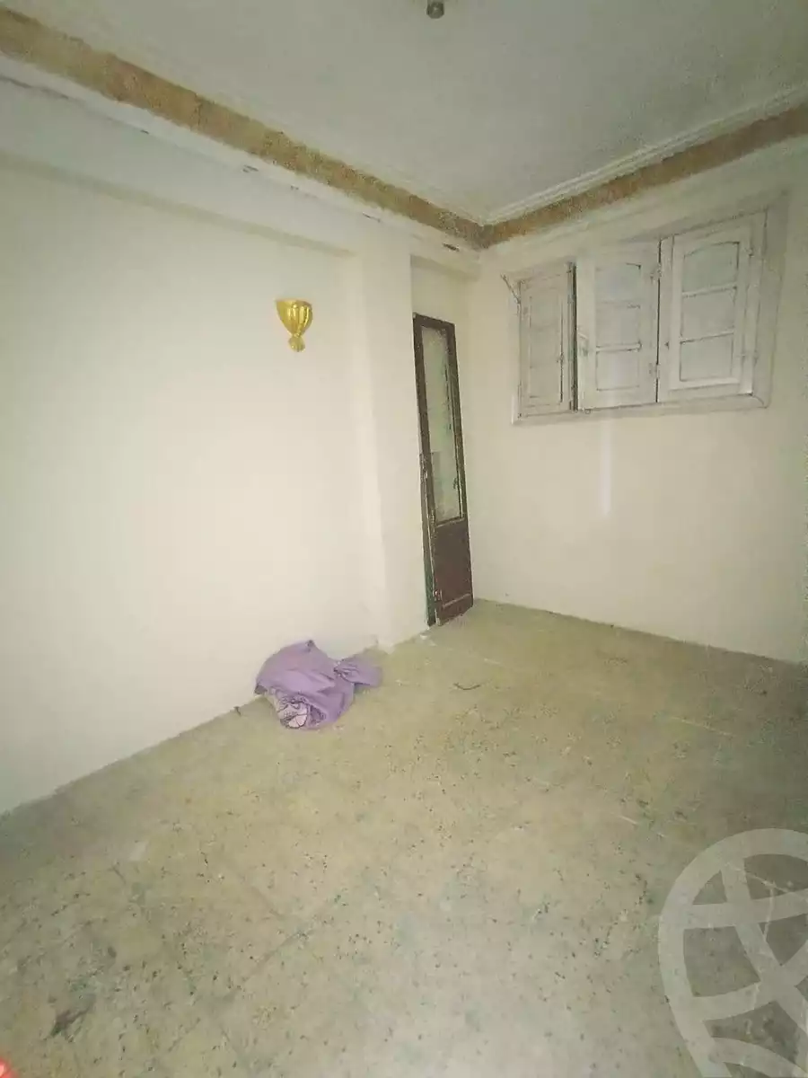 https://aqarmap.com.eg/ar/listing/7336212-for-sale-alexandria-lsywf-el-falki