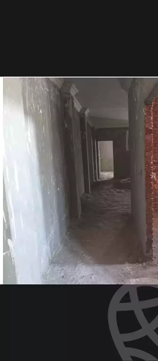 https://aqarmap.com.eg/en/listing/7336213-for-sale-ismailia-ismailia-city-ismailia-city
