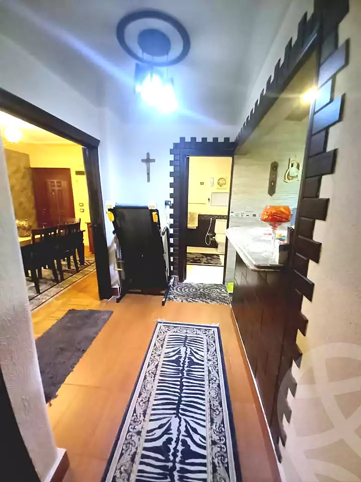 https://aqarmap.com.eg/ar/listing/7336219-for-sale-alexandria-miami-mahmoud-el-isawy-st