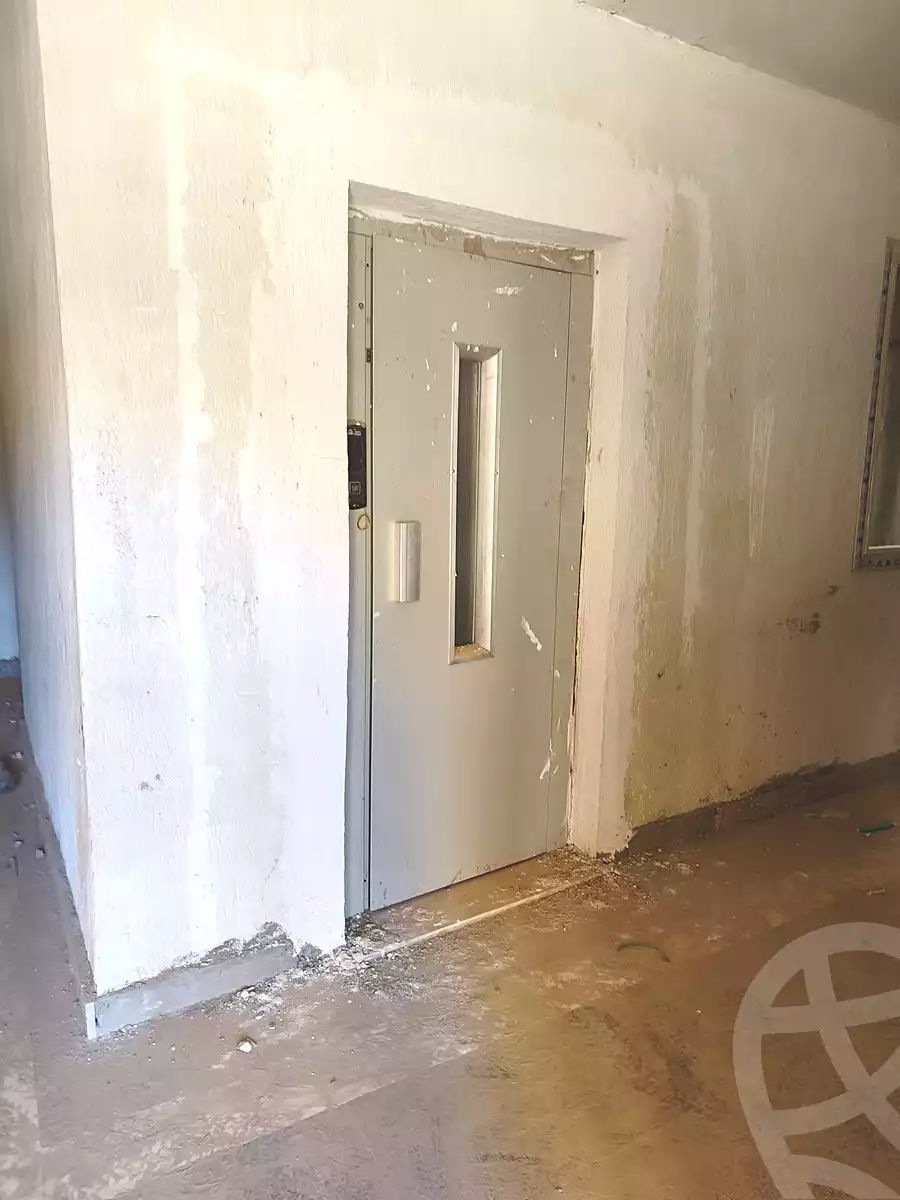 https://aqarmap.com.eg/en/listing/7336186-for-sale-cairo-new-cairo-el-andalous-al-andalus-2-el-andalus-buildings