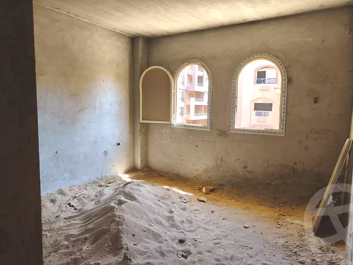 https://aqarmap.com.eg/en/listing/7336186-for-sale-cairo-new-cairo-el-andalous-al-andalus-2-el-andalus-buildings