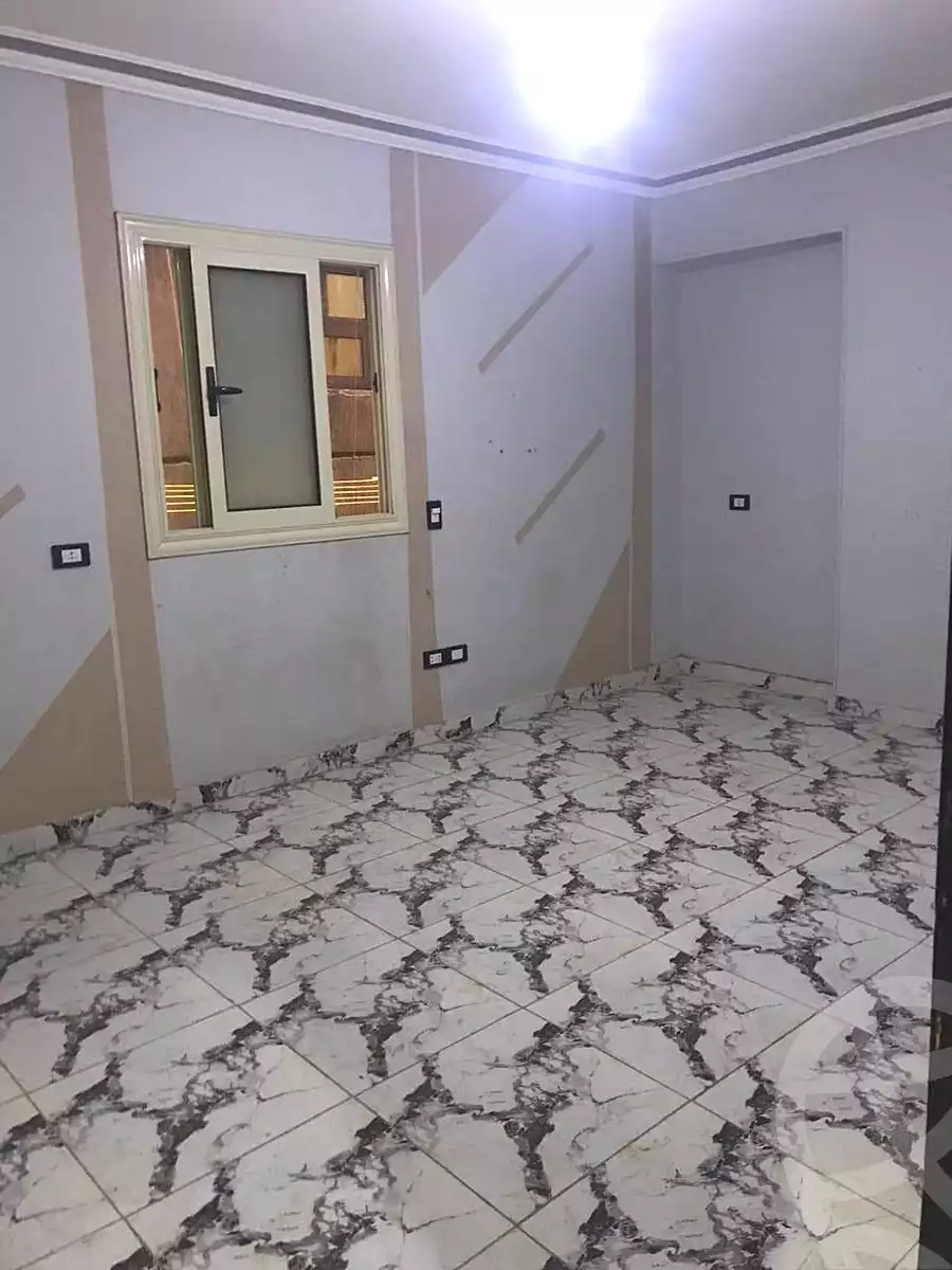 https://aqarmap.com.eg/ar/listing/7336223-for-rent-cairo-faisal-el-tawabeq-el-shaheed-ahmed-hamdy-st