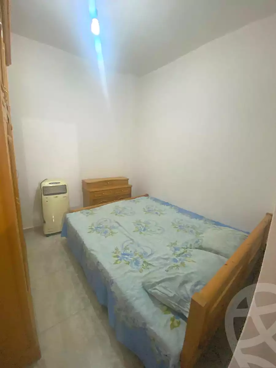 https://aqarmap.com.eg/ar/listing/7336214-for-rent-cairo-el-maadi-hadayek-el-maadi-hassanein-desoky-st