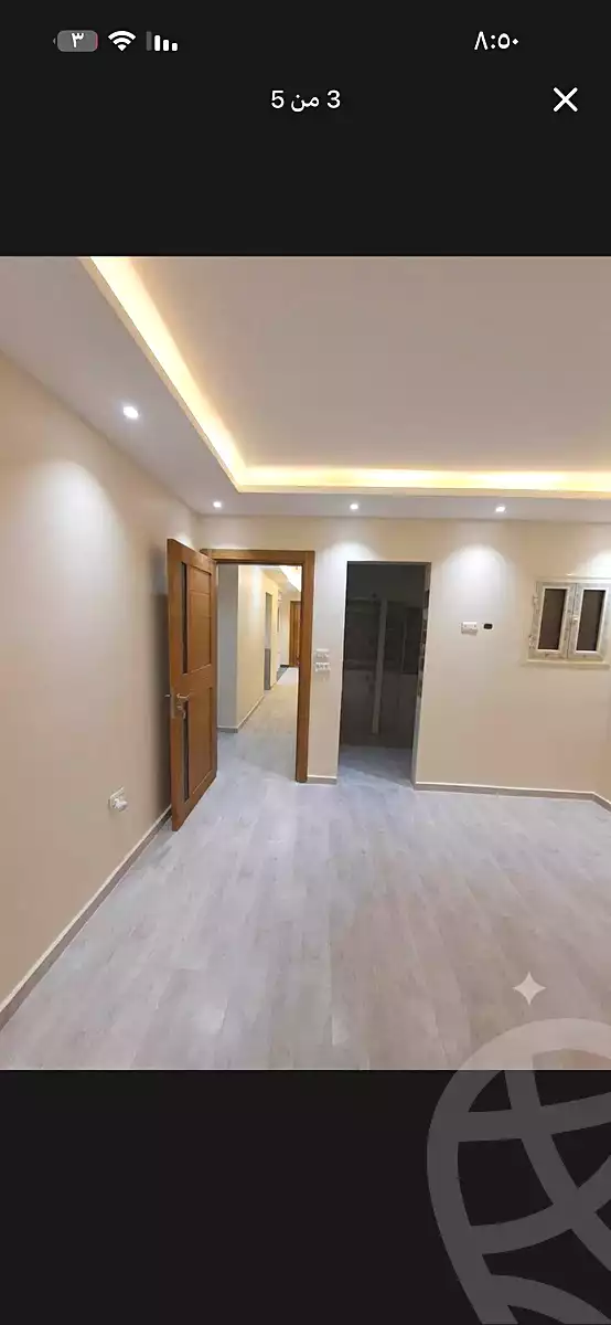 https://aqarmap.com.eg/en/listing/7336227-for-sale-cairo-faisal-el-matbeaa-amr-ibn-al-aas-st