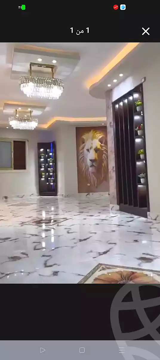 https://aqarmap.com.eg/en/listing/7336232-for-sale-alexandria-sydy-bshr-sydy-bshr-bhry-khalil-hamada-st