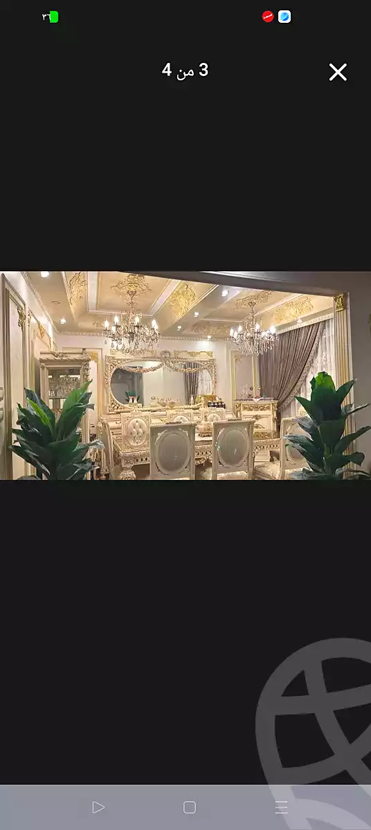 https://aqarmap.com.eg/ar/listing/7336239-for-sale-alexandria-sydy-bshr-sydy-bshr-bhry-shr-khld-bn-lwlyd