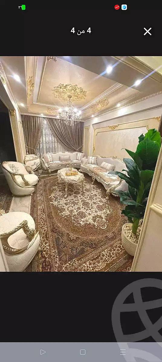 https://aqarmap.com.eg/ar/listing/7336239-for-sale-alexandria-sydy-bshr-sydy-bshr-bhry-shr-khld-bn-lwlyd