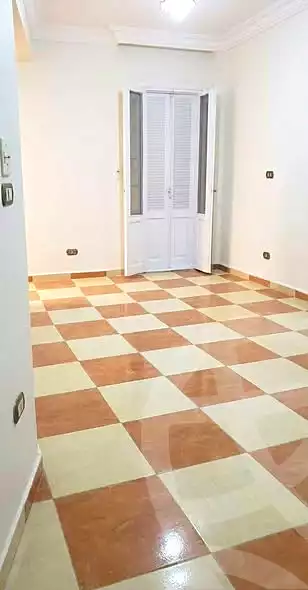 https://aqarmap.com.eg/en/listing/7336238-for-sale-alexandria-sydy-bshr-sydy-bshr-bhry-ali-hipa-st