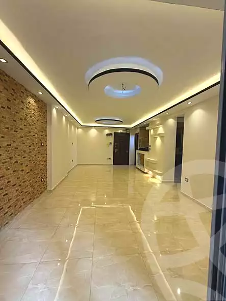 https://aqarmap.com.eg/en/listing/7336243-for-sale-alexandria-sydy-bshr-sydy-bshr-bhry-shr-khld-bn-lwlyd