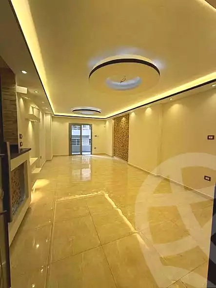https://aqarmap.com.eg/en/listing/7336243-for-sale-alexandria-sydy-bshr-sydy-bshr-bhry-shr-khld-bn-lwlyd