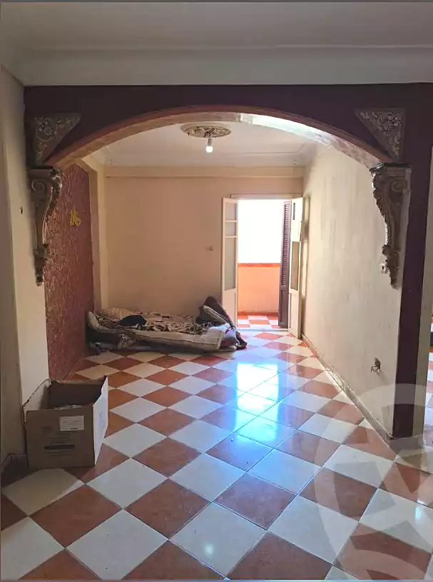 https://aqarmap.com.eg/en/listing/7336242-for-sale-alexandria-bakoos