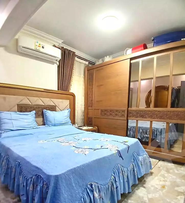 https://aqarmap.com.eg/en/listing/7336241-for-sale-alexandria-lsywf-mostafa-kamel-st