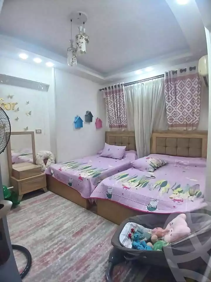 https://aqarmap.com.eg/en/listing/7336241-for-sale-alexandria-lsywf-mostafa-kamel-st