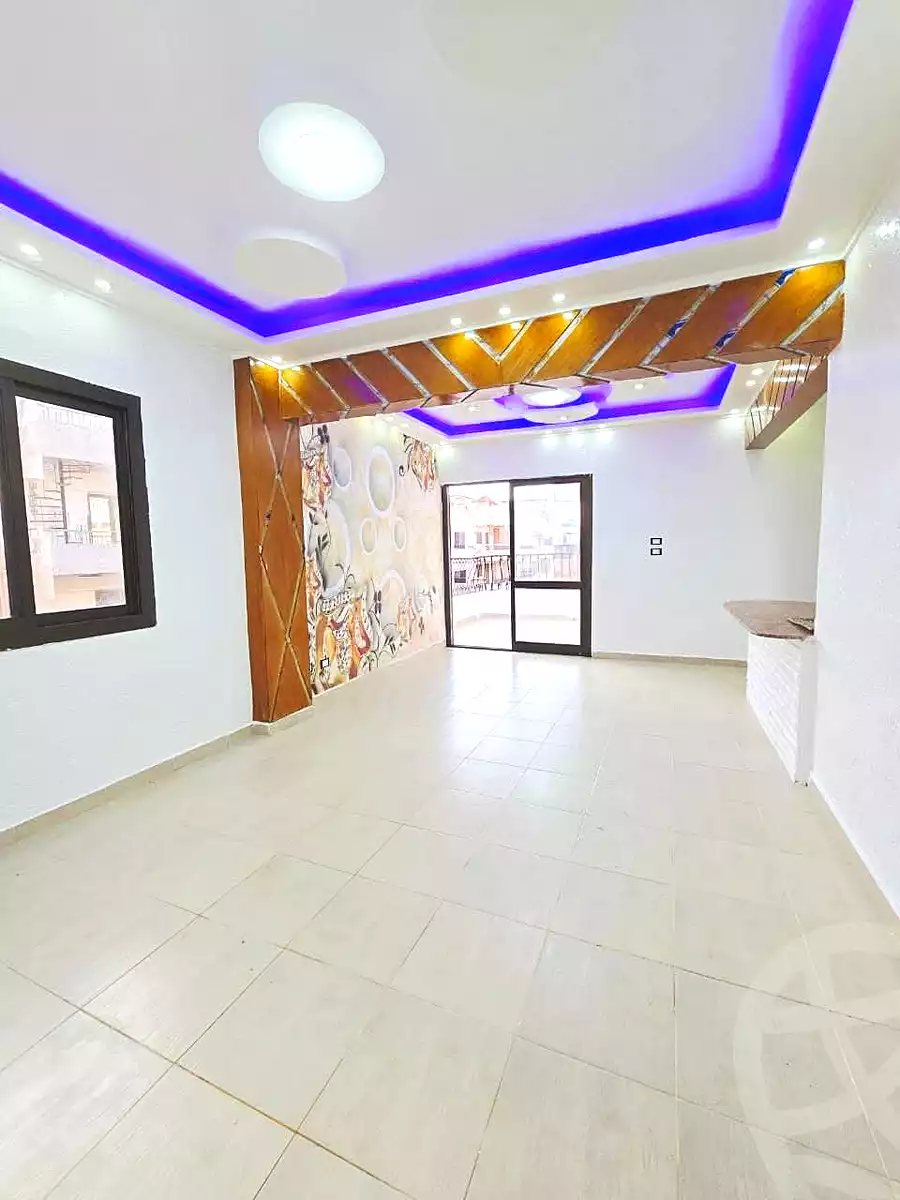 https://aqarmap.com.eg/ar/listing/7336248-for-sale-alexandria-al-agamy