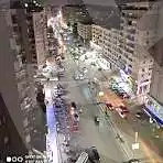 https://aqarmap.com.eg/ar/listing/7336230-for-sale-cairo-faisal-shareaa-el-eshren