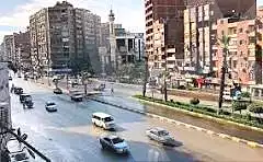 https://aqarmap.com.eg/ar/listing/7336230-for-sale-cairo-faisal-shareaa-el-eshren