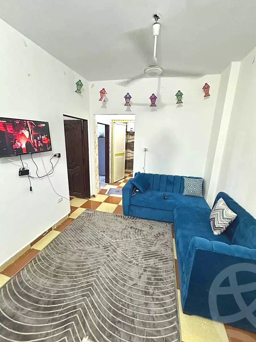 https://aqarmap.com.eg/en/listing/7336228-for-rent-cairo-el-haram-mishaal