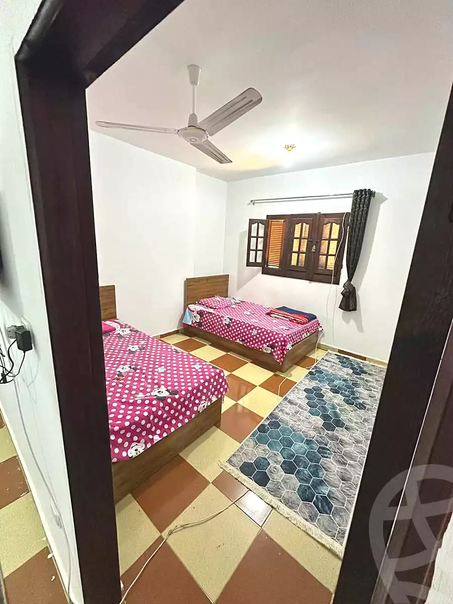 https://aqarmap.com.eg/en/listing/7336228-for-rent-cairo-el-haram-mishaal