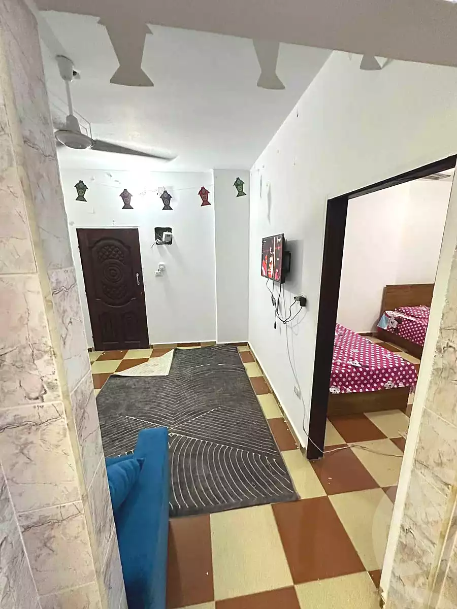 https://aqarmap.com.eg/en/listing/7336228-for-rent-cairo-el-haram-mishaal