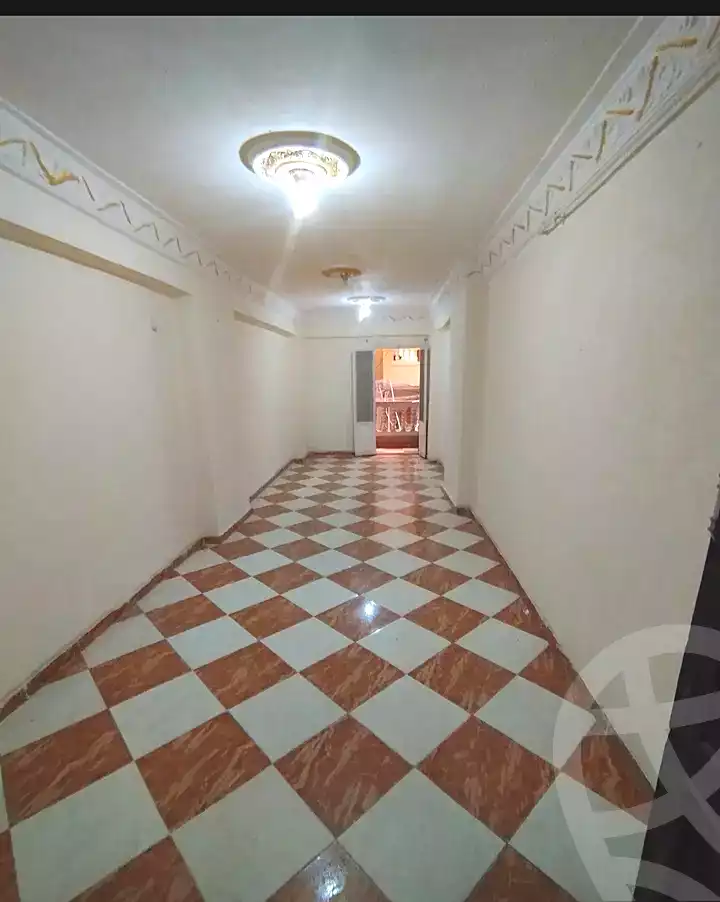 https://aqarmap.com.eg/ar/listing/7336253-for-rent-alexandria-lsywf-el-falki