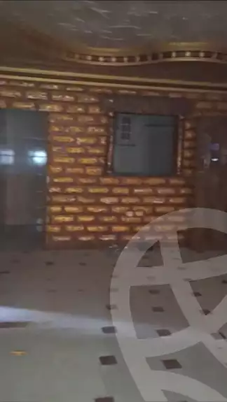 https://aqarmap.com.eg/ar/listing/7336084-for-sale-cairo-el-omraneya-l-mrny-lgrby