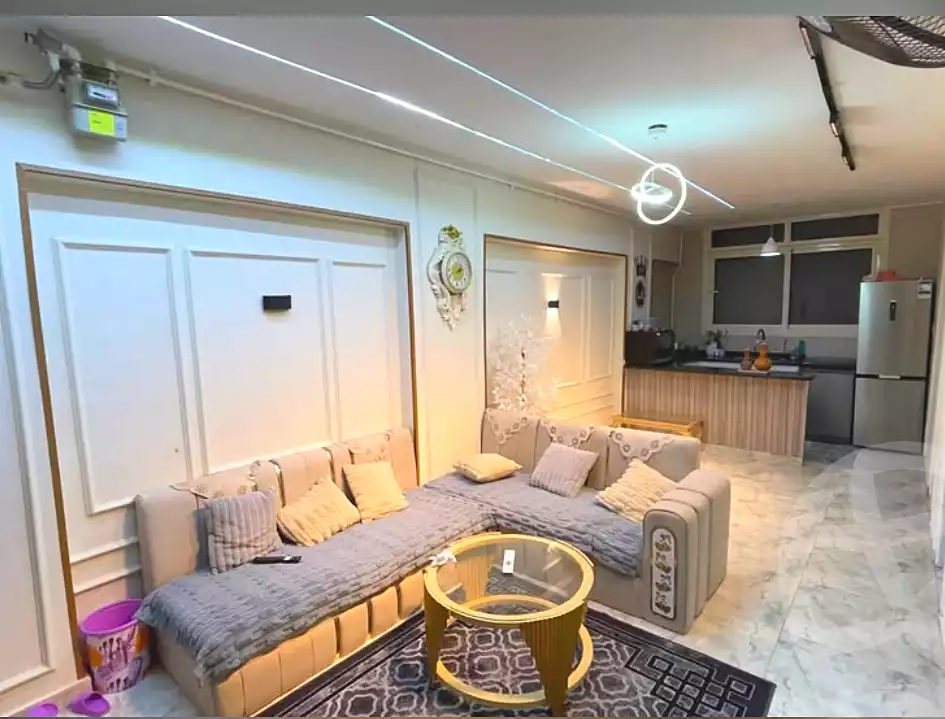 https://aqarmap.com.eg/en/listing/7336256-for-sale-alexandria-al-agamy-el-hanouvel-el-warsha-st