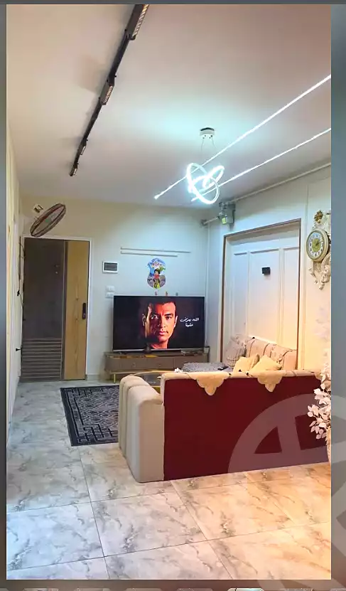 https://aqarmap.com.eg/en/listing/7336256-for-sale-alexandria-al-agamy-el-hanouvel-el-warsha-st