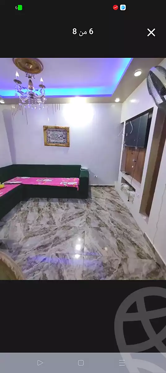 https://aqarmap.com.eg/en/listing/7336261-for-sale-alexandria-lsywf-el-falki-street-16-el-eslah