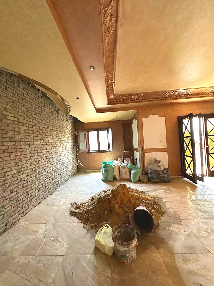 https://aqarmap.com.eg/en/listing/7336254-for-sale-cairo-new-cairo-el-narges-el-narges-6-kaeb-ebn-malek-st
