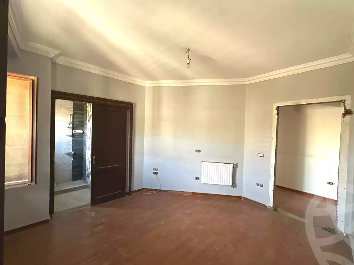 https://aqarmap.com.eg/en/listing/7336254-for-sale-cairo-new-cairo-el-narges-el-narges-6-kaeb-ebn-malek-st