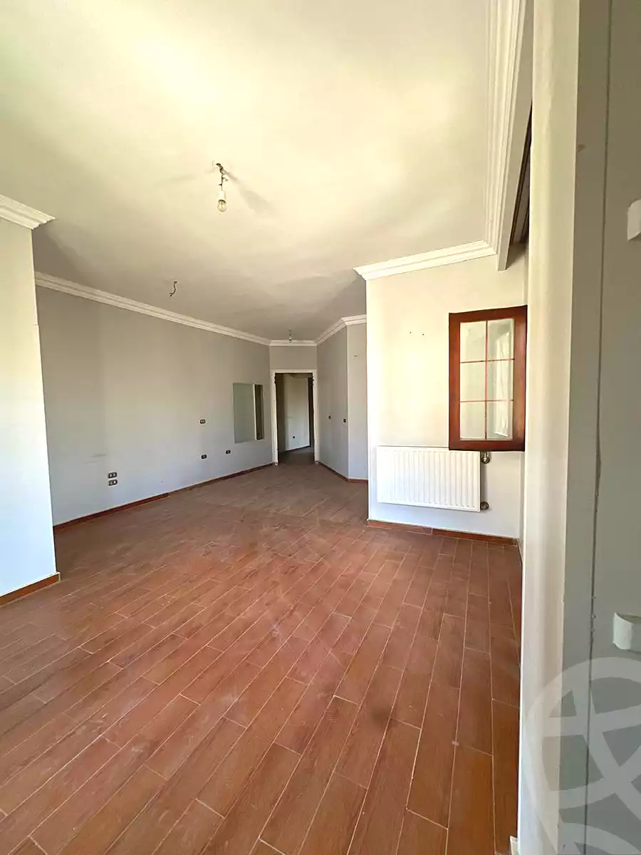 https://aqarmap.com.eg/en/listing/7336254-for-sale-cairo-new-cairo-el-narges-el-narges-6-kaeb-ebn-malek-st