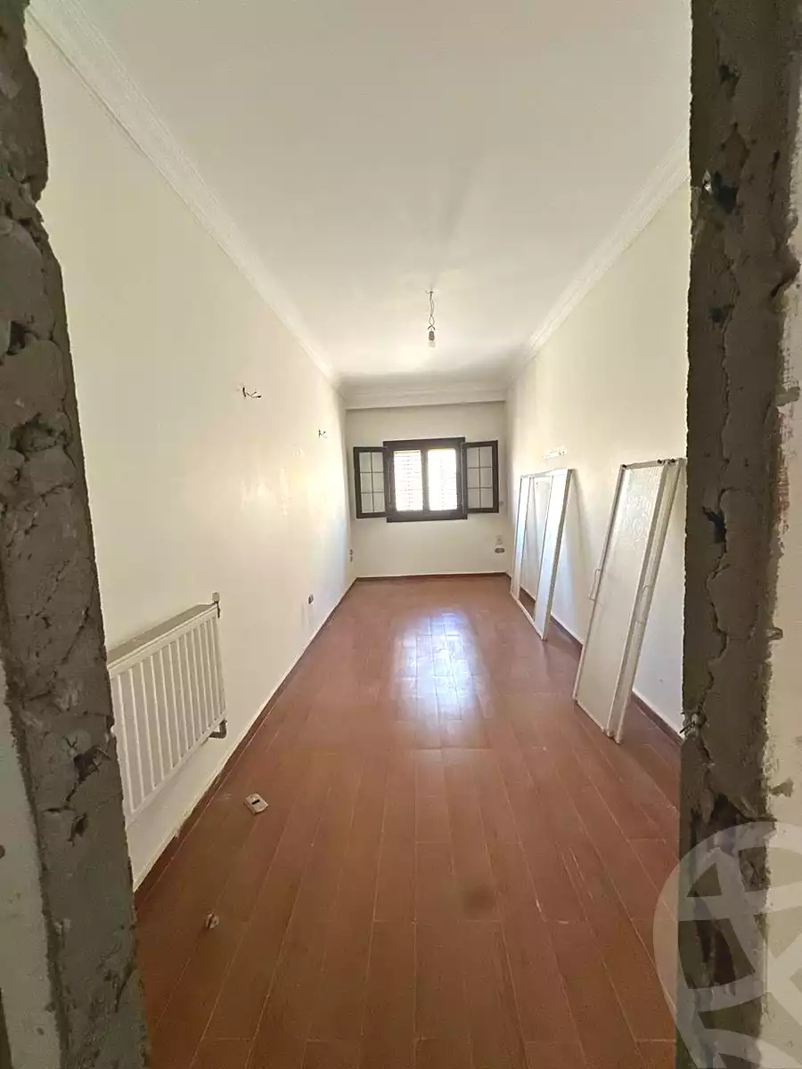 https://aqarmap.com.eg/en/listing/7336254-for-sale-cairo-new-cairo-el-narges-el-narges-6-kaeb-ebn-malek-st
