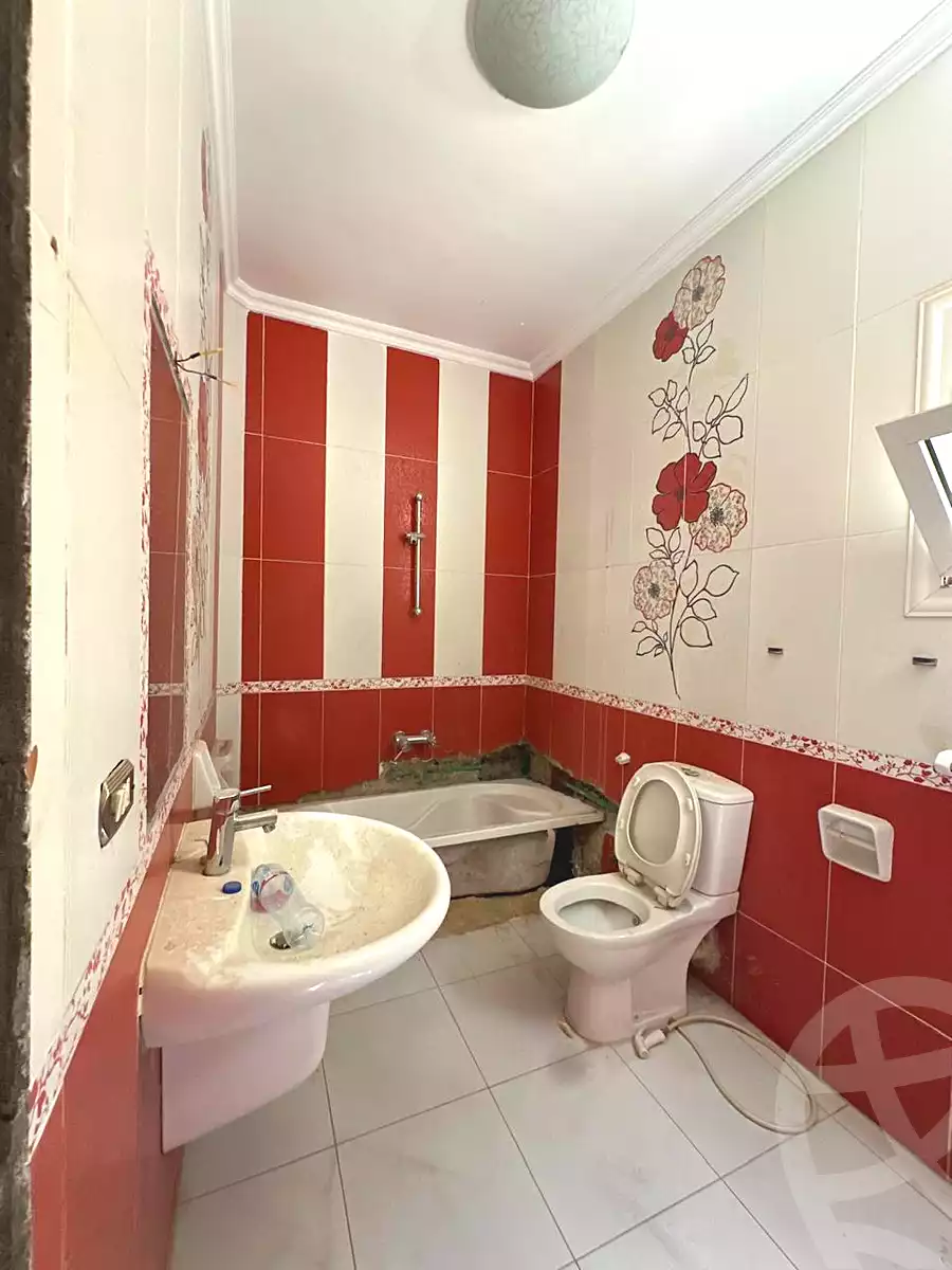 https://aqarmap.com.eg/en/listing/7336254-for-sale-cairo-new-cairo-el-narges-el-narges-6-kaeb-ebn-malek-st